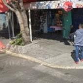 caen dos lesionar hombres Nueva Atzacoalco.jpg