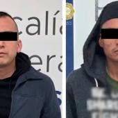 caen dos presuntos miembros Antiunion colonia morelos.jpg