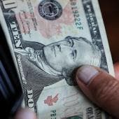 caen remesas 5 punto 5 Banxico.jpg