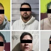 caen seis robacasas Azcapotzalco.jpg