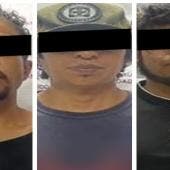 caen tres narcomenudistas Iztacalco.jpg