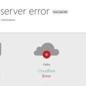 caida masiva X Cloudflare.jpg