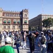 cambia ruta protesta Z CDMX CU.jpg