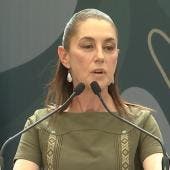 campanas negativas fortalecen 4T Sheinbaum.jpg