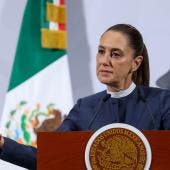 cancelamos presentacion Mundial 2026 Sheinbaum sensibilidad.jpg