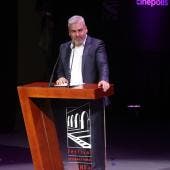 Carlos Manzo sabia riesgos enfrentar narcos Ramirez Bedolla.jpg