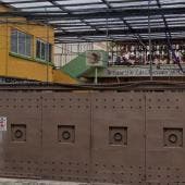 De acuerdo con Damián, el documento establece una serie de condiciones que permitieron el retorno seguro de las menores.