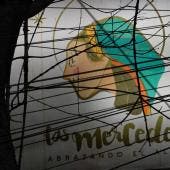 Además, otros niños y niñas que permanecían en el albergue fueron reubicados en espacios seguros