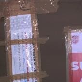 catean sedes Casas Mercedes.jpg