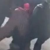 CCH Vallejo presunto vigilante agrede alumna.jpg