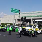 cede AICM slots aerolineas EU.jpg