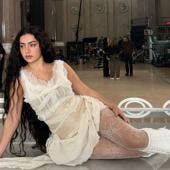 Pop vanguardista: Las 20 canciones de Charli XCX que cambiaron la música, según The Guardian
