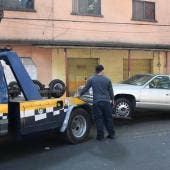 Los operativos continuarán de manera permanente, con recorridos en las 56 colonias que conforman la demarcación, apoyados por el programa Blindar BJ 360º