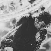 Chino Moreno DJ Set CDMX Corona Capital Deftones.jpg