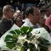 claman justicia Carlos Manzo exigen renuncia Sheinbaum.jpg