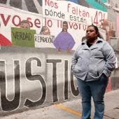 claman justicia mexicanos asesinados frontera EU.jpg