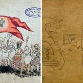 La visita de Macron a México, retrasada desde septiembre por tensiones políticas en París, se enmarca en los preparativos del 200 aniversario del establecimiento de relaciones diplomáticas 