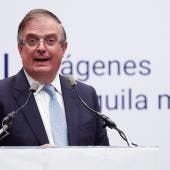 concluyen exito consultas previas revision T-MEC.jpg