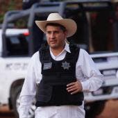 condena Conago homicidio Carlos Manzo.jpg