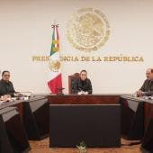 condena Sheinbaum asesinato Carlos Manzo.jpg