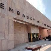 confirma EU cambio sede CDMX.jpg