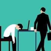 consume energia CEO David Somoza.jpg