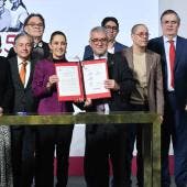 convenio super computadora Marenostrum 5.jpg