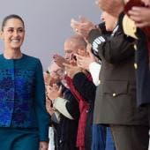 convocan movilizacion favor Sheinbaum.jpg