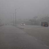 coordina EU Iglesia catolica ayuda Cuba.jpg