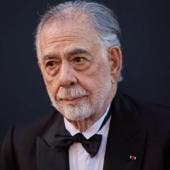 Coppola vende isla privada