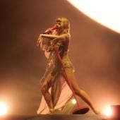 prende en el Corona Capital 2025: Anuncia un descanso de los escenarios tras un emotivo concierto