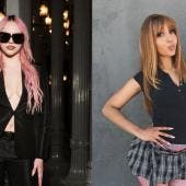 Corona Capital 2025 Adéla reemplaza a PinkPantheress