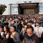 El personal de Tránsito de la SSC realizará labores de control vehicular y de estacionamiento en las vías de acceso