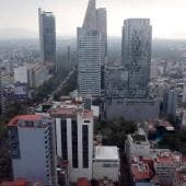 crece construccion privada Mexico.jpg