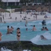 crece llegada turistas internacionales septiembre Inegi.jpg