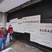 crecen 140 por ciento suspensiones Invea CDMX.jpg