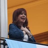 Cristina Fernandez decomiso bienes vialidad.jpg