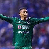 El Puebla, hundido en el último lugar del torneo con apenas nueve unidades, no logró ofrecer resistencia al conjunto dirigido por Martín Anselmi