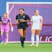 Cruz Azul vs Tigres semifinal 