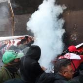 cuestiona Sheinbaum CNTE manifestaciones.jpg