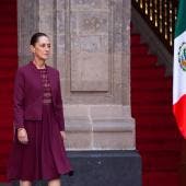 cuidan Sheinbaum 10 ayudantia.jpg