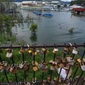 Cutzamala nivel mas alto siete anos.jpg