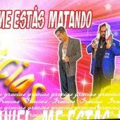 DANIEL ME ESTAS MATANDO AUDITORIO 2025