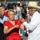 declaran danzon patrimonio cultural CDMX.jpg