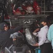 decomiso Marina autopartes CDMX.jpg