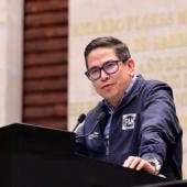 denuncia PAN alza mercado negro medicinas cancer.jpg