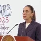 denuncia Sheinbaum acoso va hacerlo delito penal pais.jpg