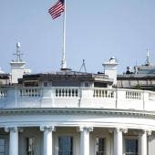 desactiva Casa Blanca intervencion militar Mexico.jpg