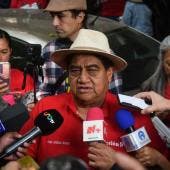 descarta CNTE bloqueos mayores CDMX.jpg