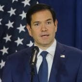 descarta Marco Rubio intervencion EU Mexico.jpg